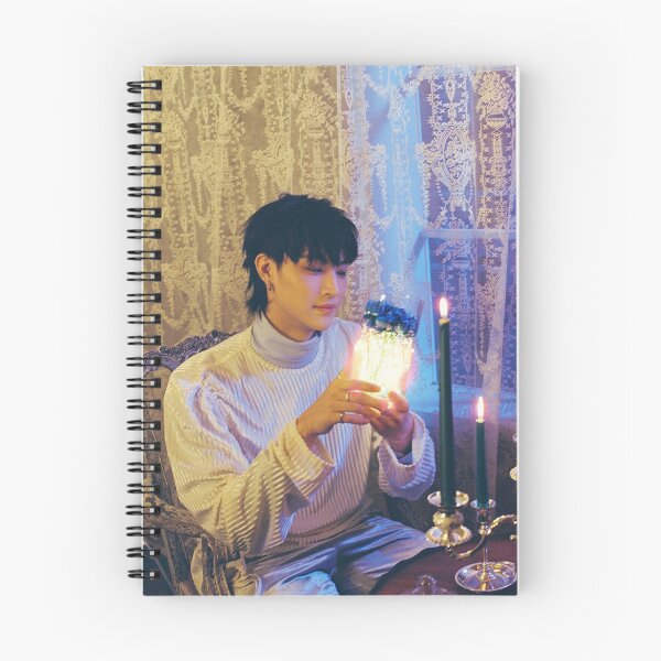 Item preview, GOT7 JB [Jaebeom] designed and sold by skzbeom.