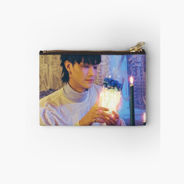 Item preview, GOT7 JB [Jaebeom] designed and sold by skzbeom.