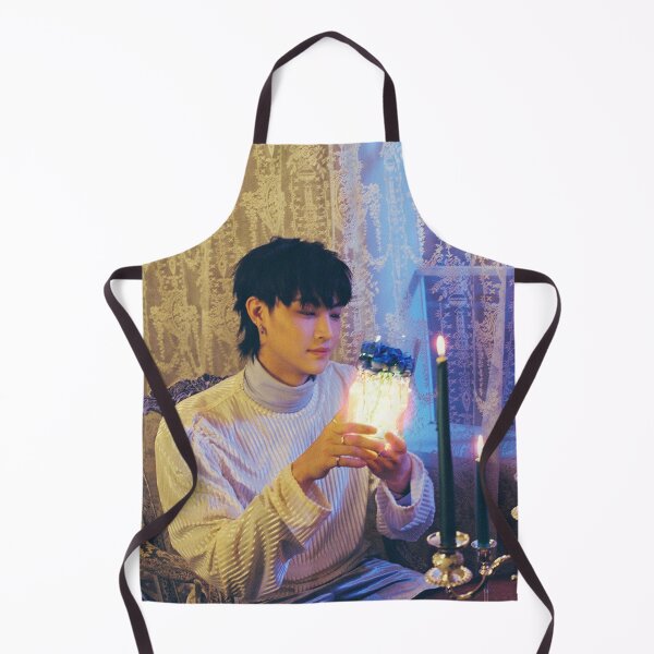 Item preview, GOT7 JB [Jaebeom] designed and sold by skzbeom.