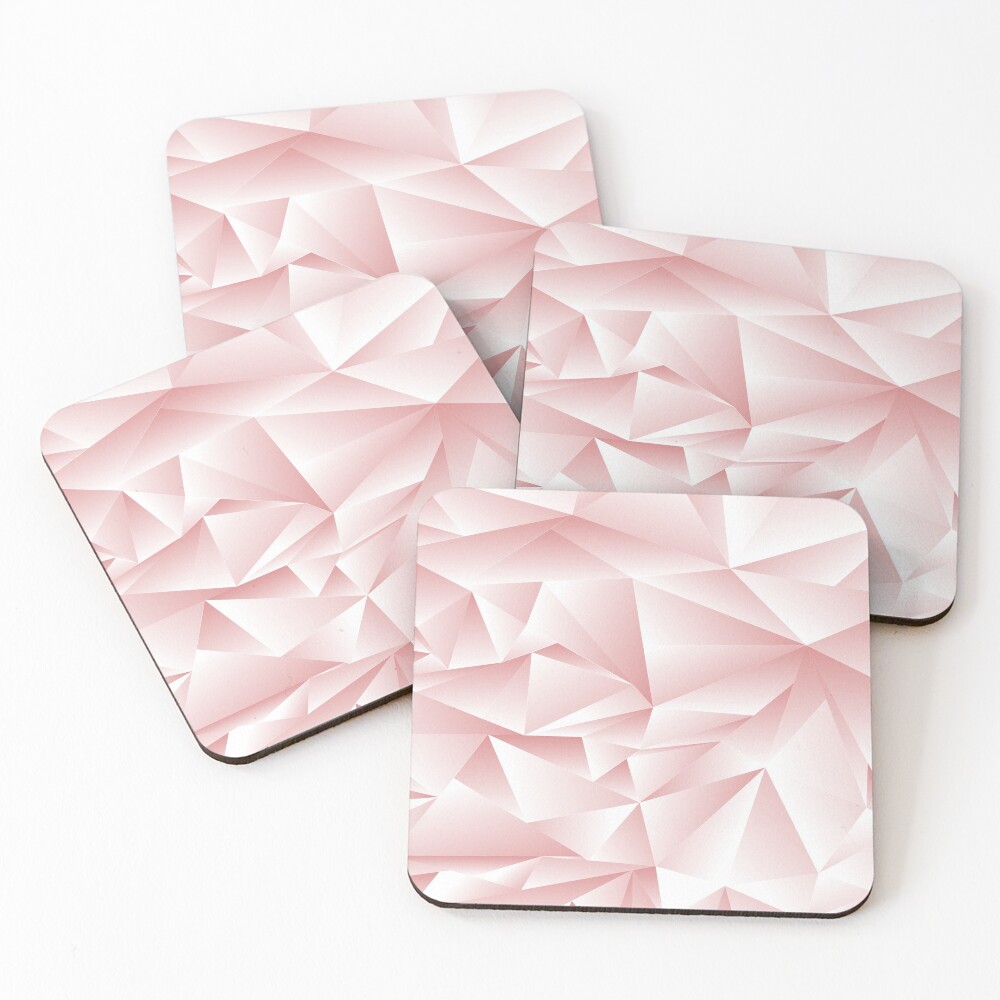 Item preview, Coasters (Set of 4) designed and sold by SwePattern.