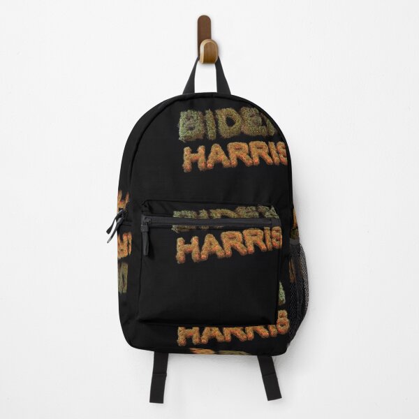 Item preview, Biden Harris President designed and sold by coolArtGermany.