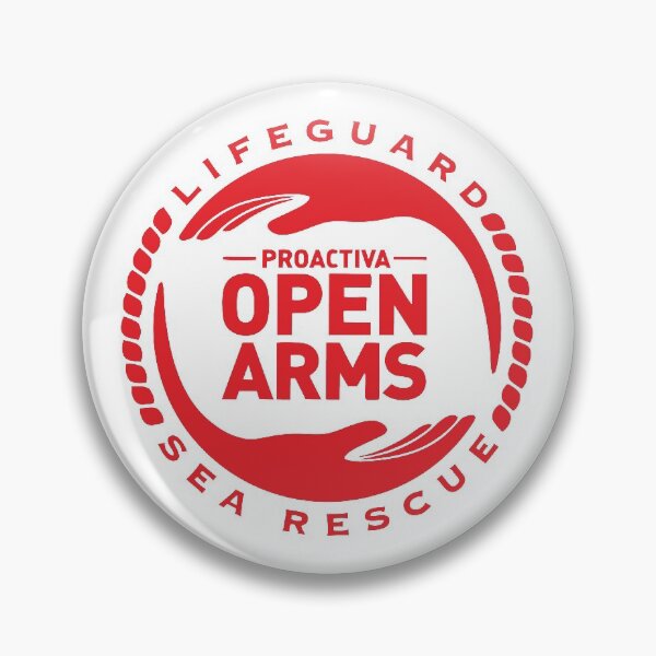 Item preview, Proactiva Open Arms  designed and sold by mariasari810.