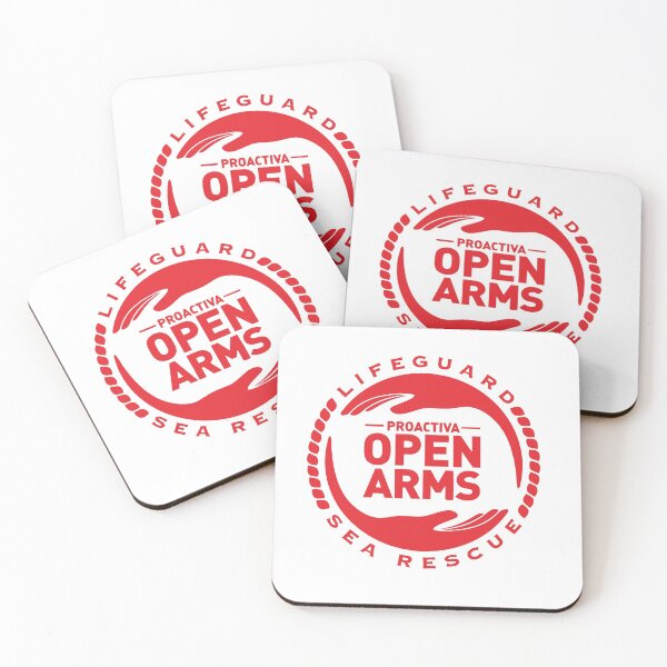 Item preview, Proactiva Open Arms  designed and sold by mariasari810.