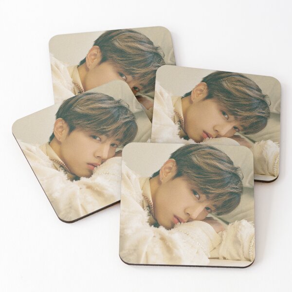 Item preview, GOT7 Mark designed and sold by skzbeom.