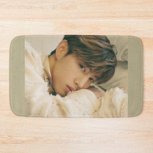 Item preview, GOT7 Mark designed and sold by skzbeom.