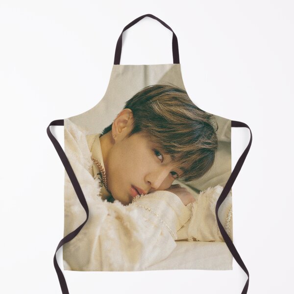Item preview, GOT7 Mark designed and sold by skzbeom.