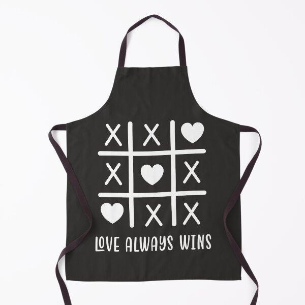 Item preview, Love Always Wins designed and sold by DreamColor.