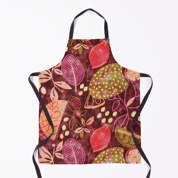 Item preview, Fruit Salad designed and sold by bermudezbahama.