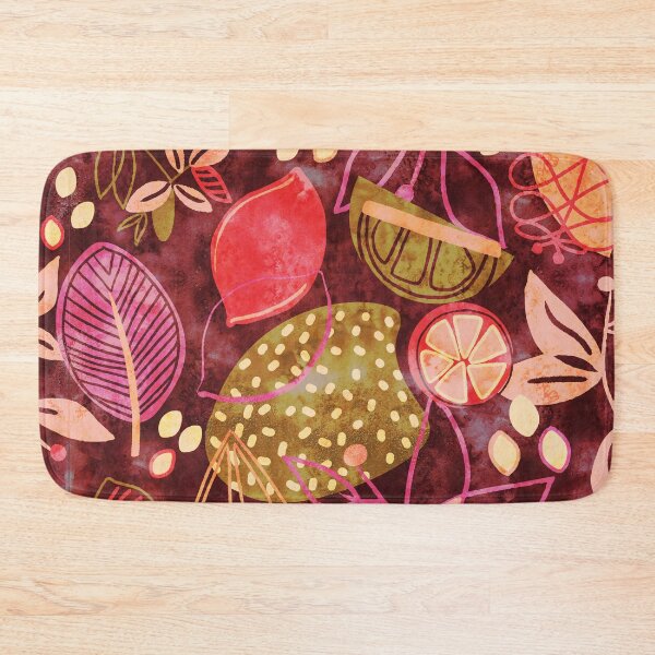 Item preview, Fruit Salad designed and sold by bermudezbahama.