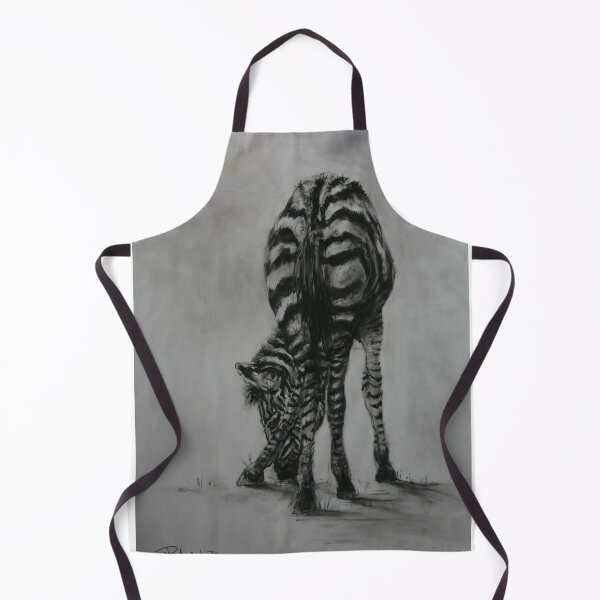 Item preview, Rear view designed and sold by Pauline Winwood.