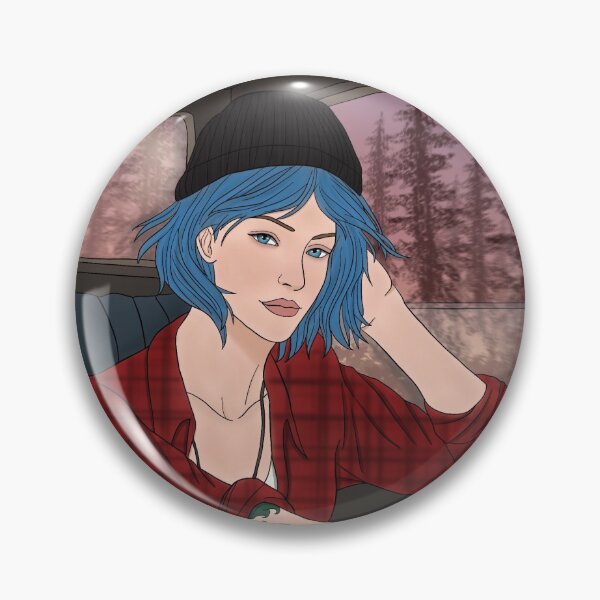 Item preview, Price Of Life designed and sold by QuinnValens.