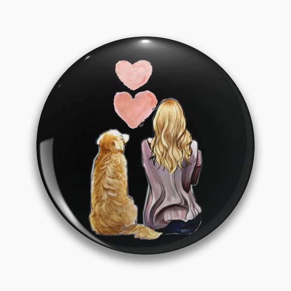 Item preview, i love my dog designed and sold by hamdellah.