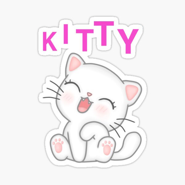 Paw Pads Gifts & Merchandise for Sale | Redbubble