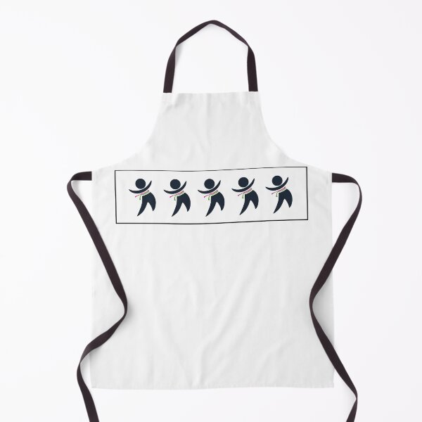 Item preview, Hmong T-Shirt Line Box designed and sold by HmongDesignsByM.