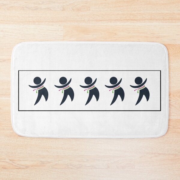 Item preview, Hmong T-Shirt Line Box designed and sold by HmongDesignsByM.