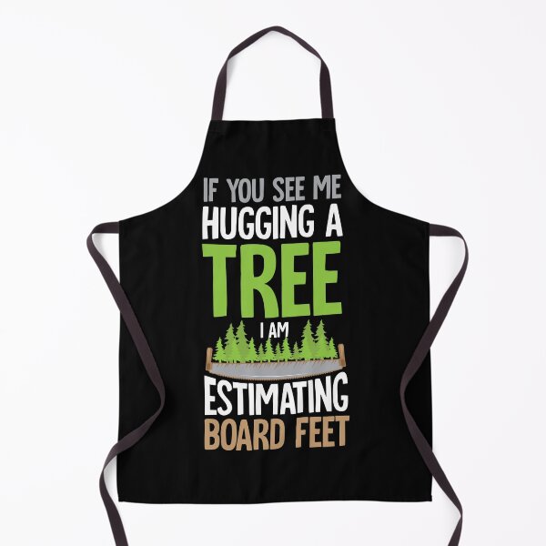 Item preview, Carpentry Pun designed and sold by Myshelter.