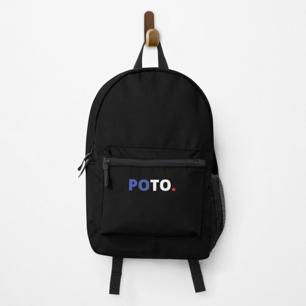 Item preview, Poto humor funny birthday gift designed and sold by joozybart.
