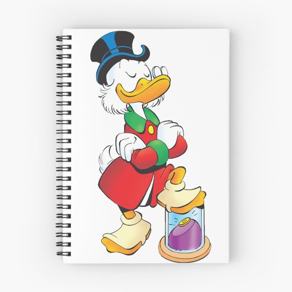 Item preview, dago designed and sold by Cyberart2020.