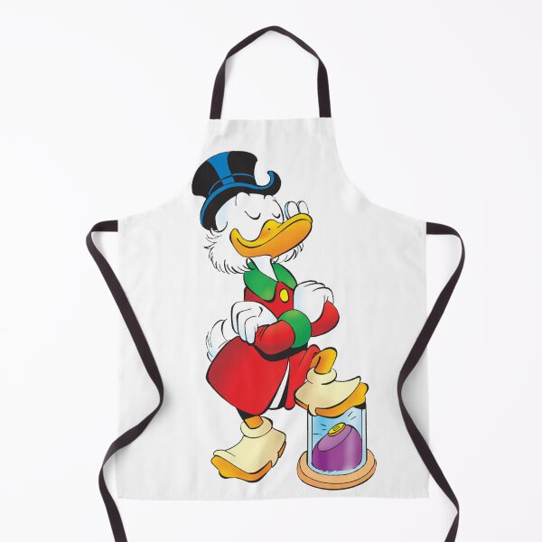Item preview, dago designed and sold by Cyberart2020.
