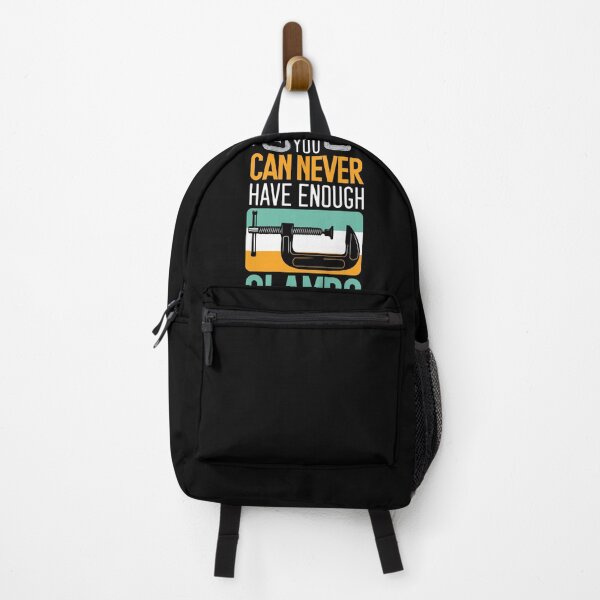 Item preview, Carpentry Pun designed and sold by Myshelter.