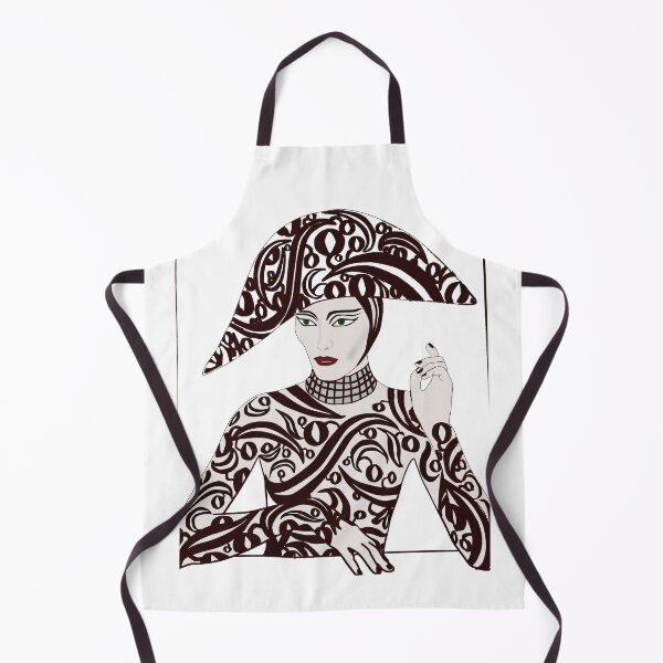 Item preview, Artistic designed and sold by Quirknmore.