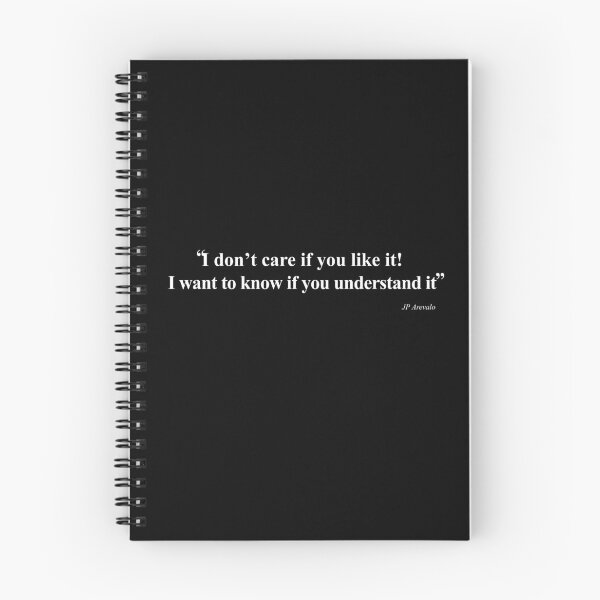 Item preview, I don't care if you like it! I want to know if you understand it designed and sold by Re-creativ.