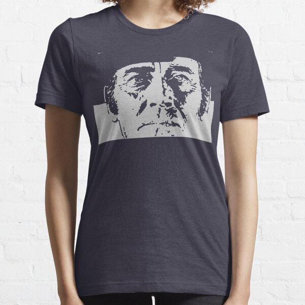 Frank Essential T-Shirt