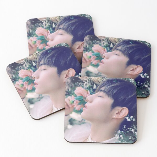 Item preview, GOT7 Mark designed and sold by skzbeom.