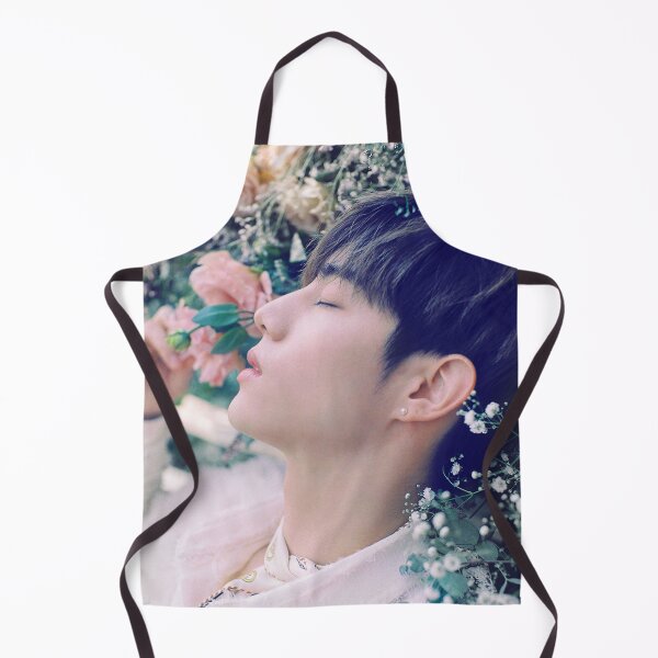 Item preview, GOT7 Mark designed and sold by skzbeom.