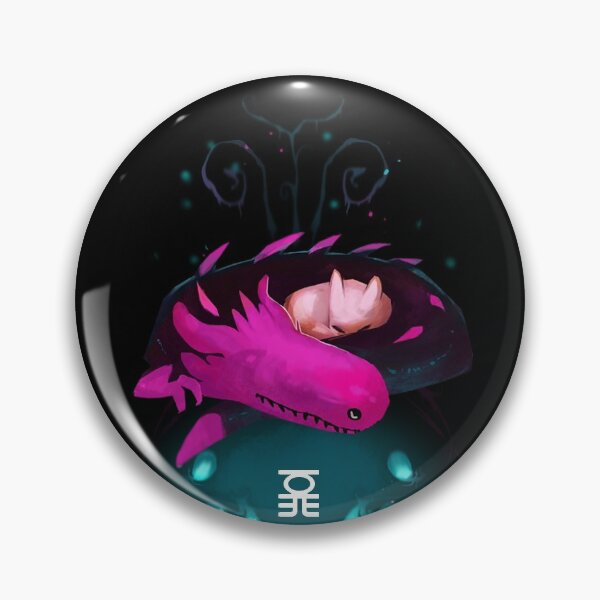 Item preview, Friend rain world designed and sold by Fazuo.