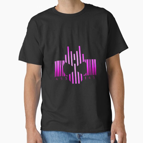 Kamen Rider Decade T-Shirts for Sale | Redbubble