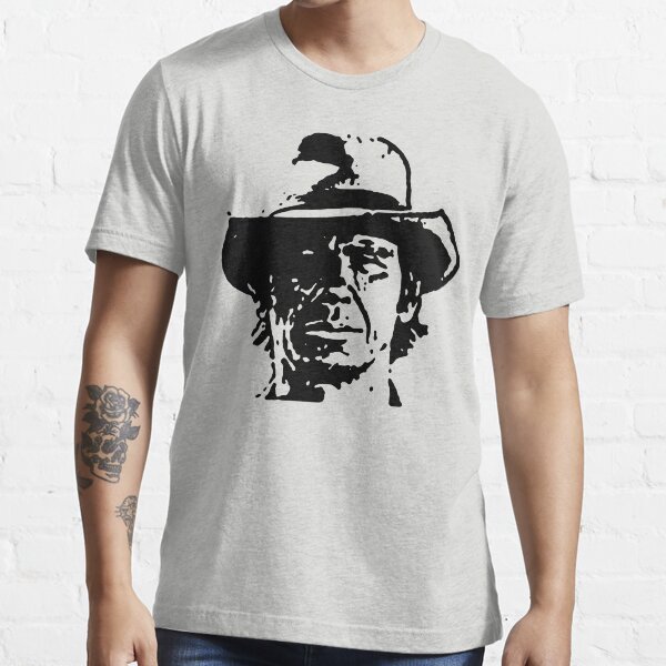 Harmonica Essential T-Shirt