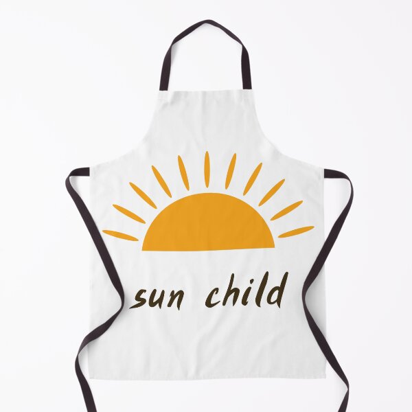 Item preview, sun child designed and sold by momilon.