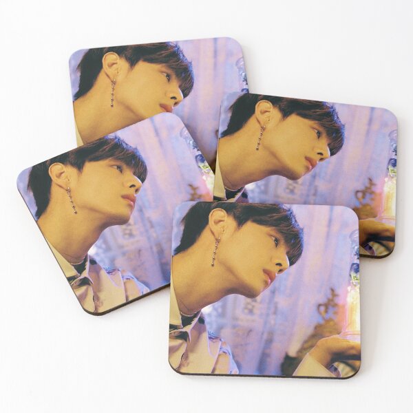 Item preview, GOT7 Mark designed and sold by skzbeom.