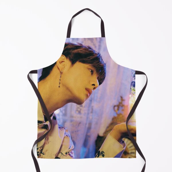 Item preview, GOT7 Mark designed and sold by skzbeom.