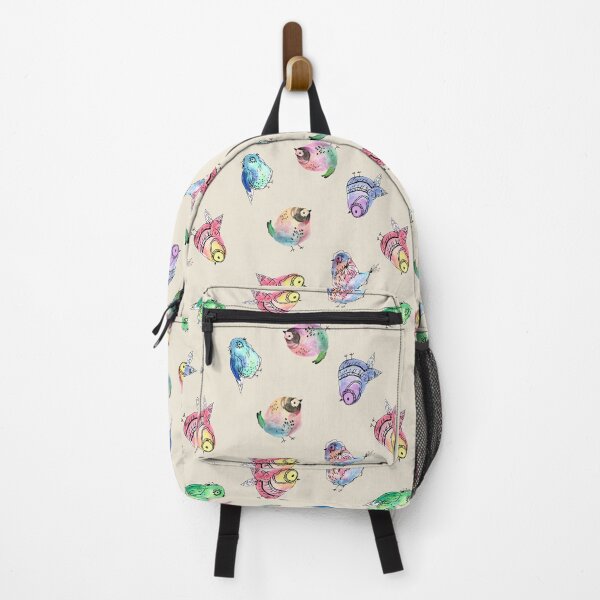 Item preview, Cute birds  designed and sold by RekhaArtGalaxy.