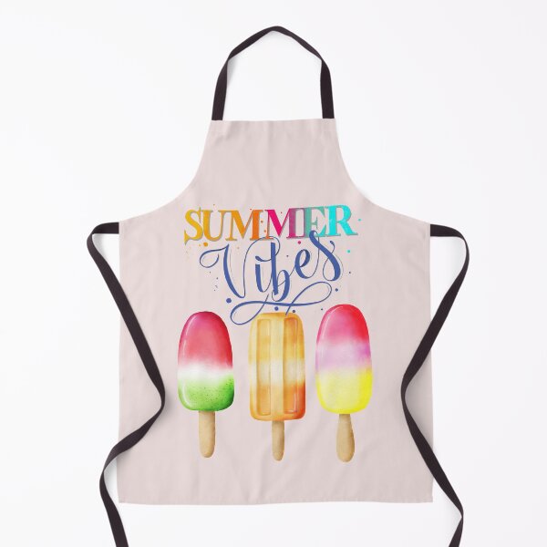 Item preview, Ice cream and summer vibes designed and sold by Sandra Brezina.