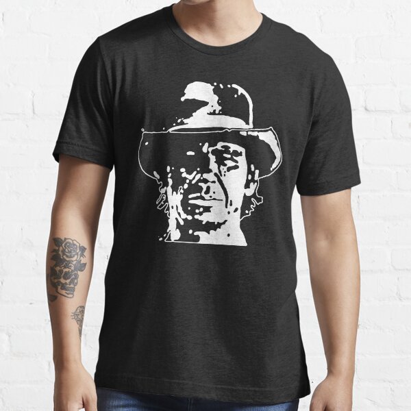 Harmonica Essential T-Shirt