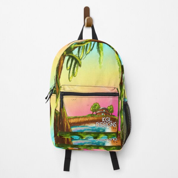 Item preview, KGL DESIGNS designed and sold by KGL-DESIGNS.