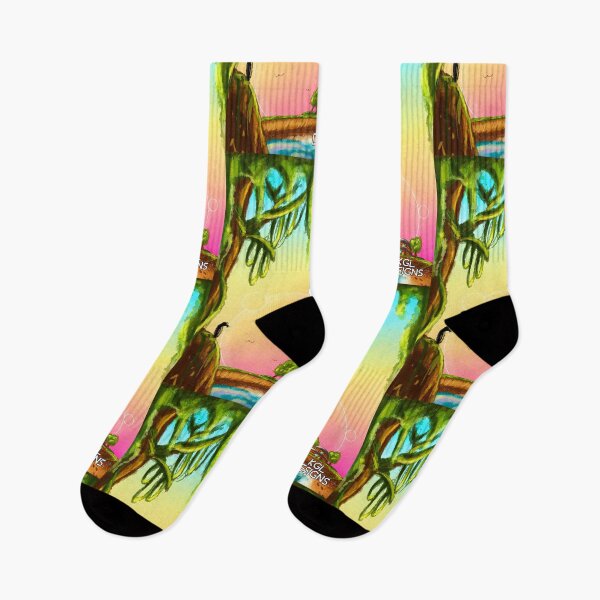 Item preview, KGL DESIGNS  designed and sold by KGL-DESIGNS.