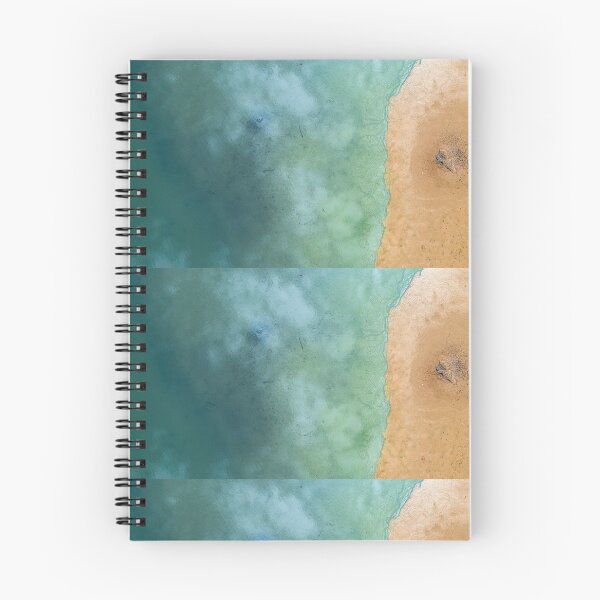 Item preview, beautiful holidays designed and sold by Wadkareable ....