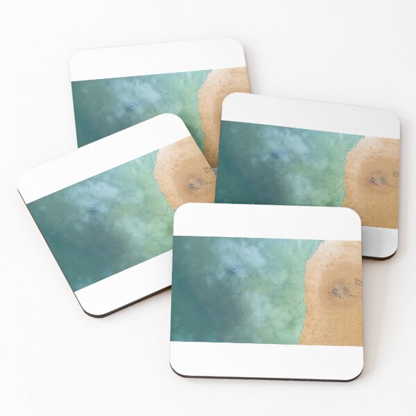 Item preview, beautiful holidays designed and sold by Wadkareable ....