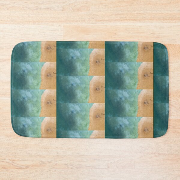 Item preview, beautiful holidays designed and sold by Wadkareable ....
