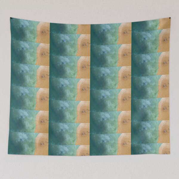 Item preview, beautiful holidays designed and sold by Wadkareable ....