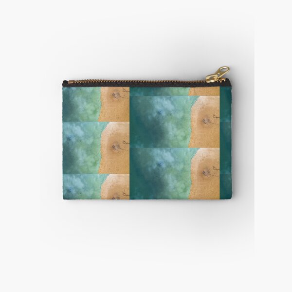 Item preview, beautiful holidays designed and sold by Wadkareable ....