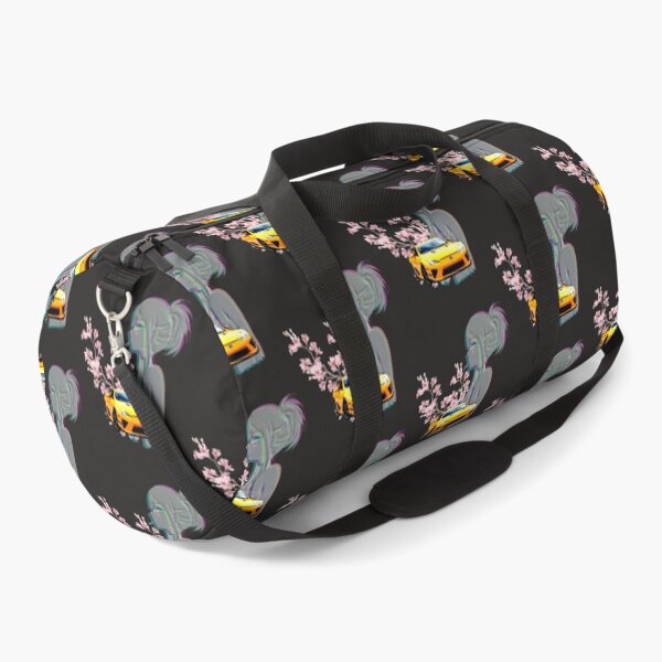 Item preview, Lexus Lfa Lexus LFA Japan Blossom designed and sold by designedbyMono.