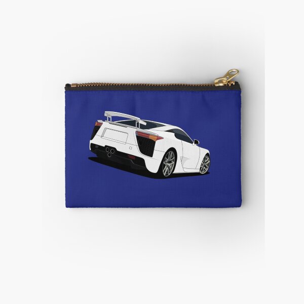 Item preview, Lexus Lfa LFA designed and sold by designedbyMono.