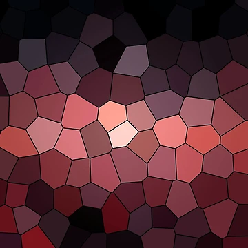 Artwork thumbnail, Fancy Colorful Pattern by MagicSpread