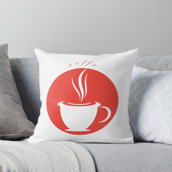 Item preview, coffe designed and sold by mdpzart.