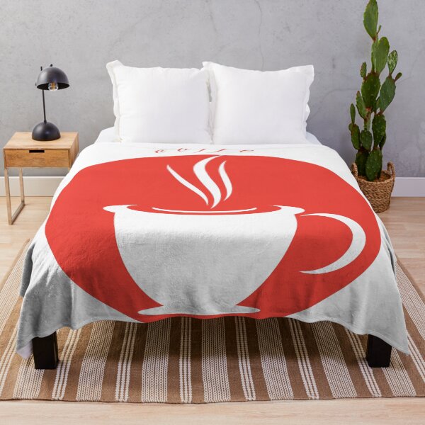 Item preview, coffe designed and sold by mdpzart.
